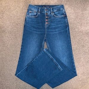 Boden Jeans